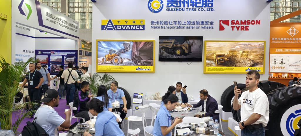 jbo竞博·(电竞)Dota2、LoL、CSGO等电竞赛事竞猜