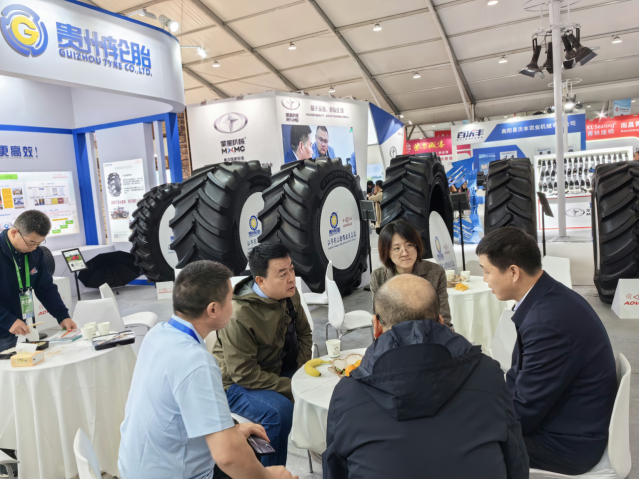 jbo竞博·(电竞)Dota2、LoL、CSGO等电竞赛事竞猜