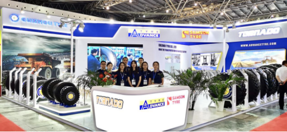 jbo竞博·(电竞)Dota2、LoL、CSGO等电竞赛事竞猜