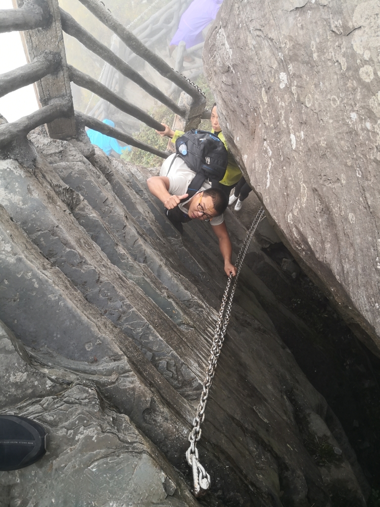 jbo竞博·(电竞)Dota2、LoL、CSGO等电竞赛事竞猜