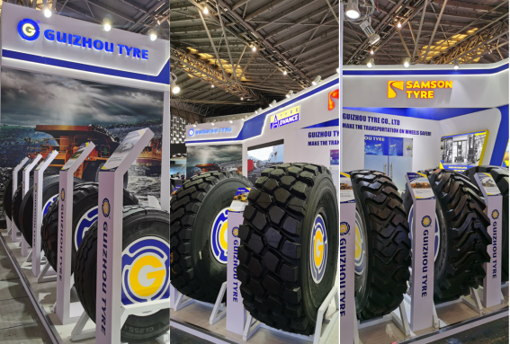 jbo竞博·(电竞)Dota2、LoL、CSGO等电竞赛事竞猜