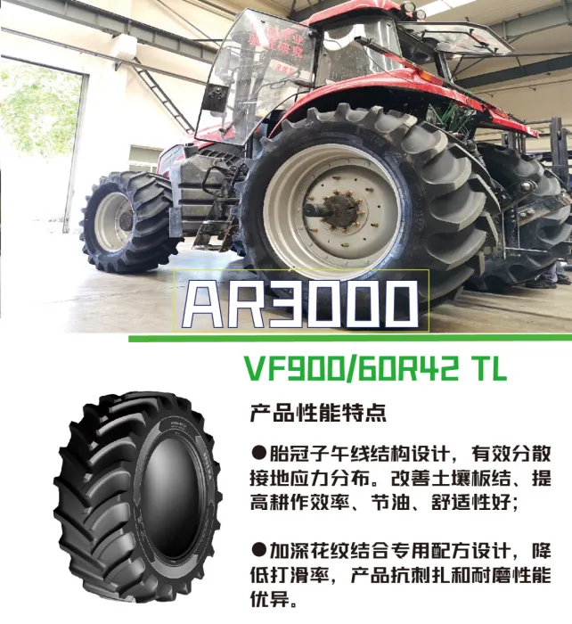 jbo竞博·(电竞)Dota2、LoL、CSGO等电竞赛事竞猜