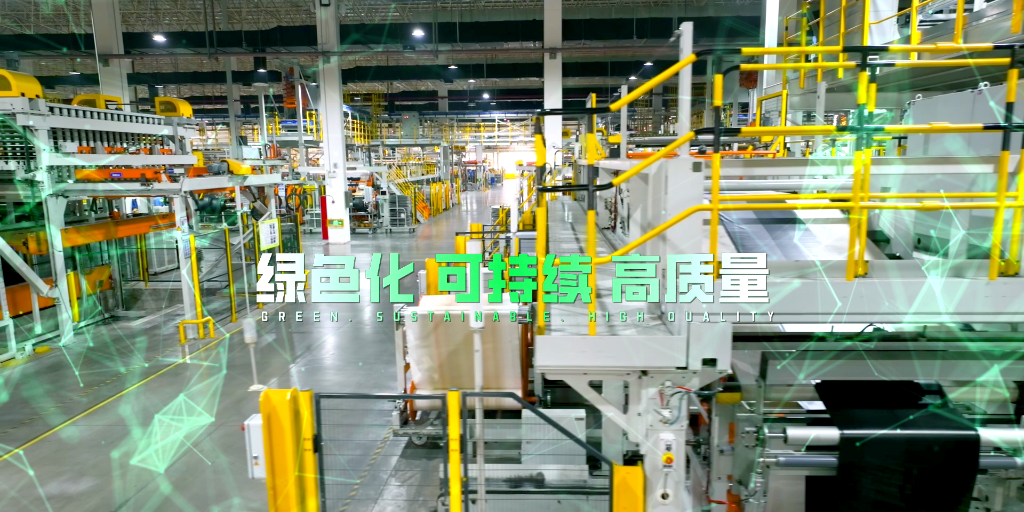 位列全球前15%，，，，，jbo竞博荣获EcoVadis银牌评级