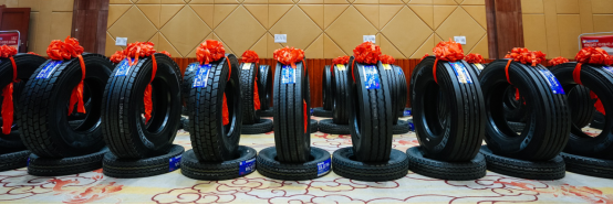 jbo竞博·(电竞)Dota2、LoL、CSGO等电竞赛事竞猜