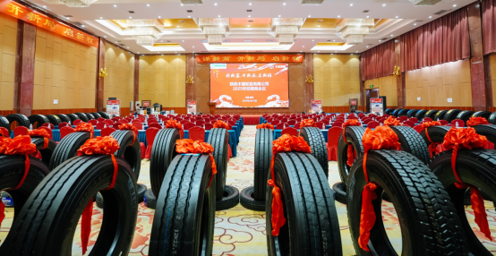 jbo竞博·(电竞)Dota2、LoL、CSGO等电竞赛事竞猜