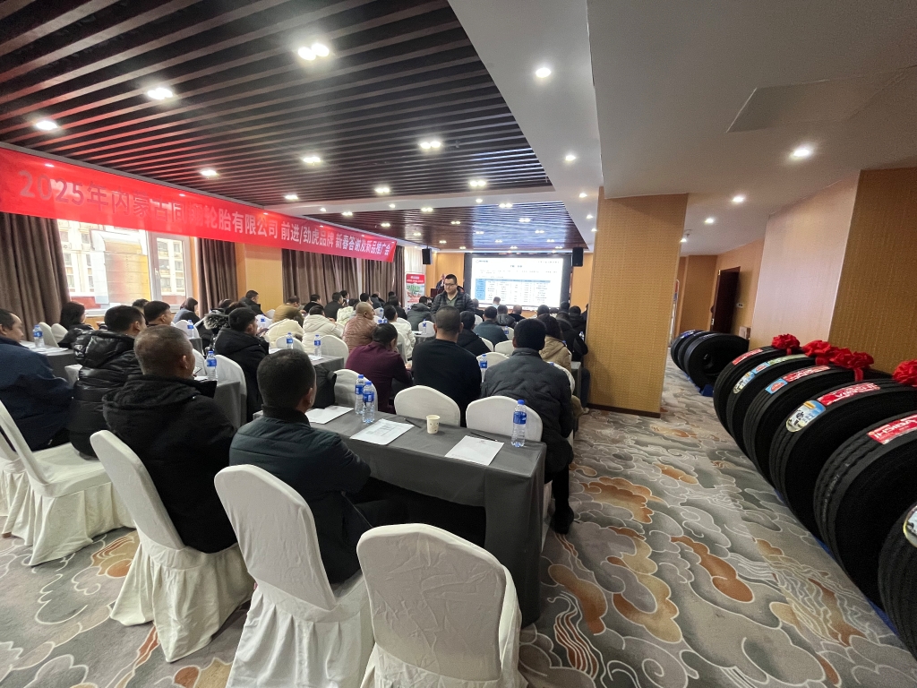 jbo竞博·(电竞)Dota2、LoL、CSGO等电竞赛事竞猜