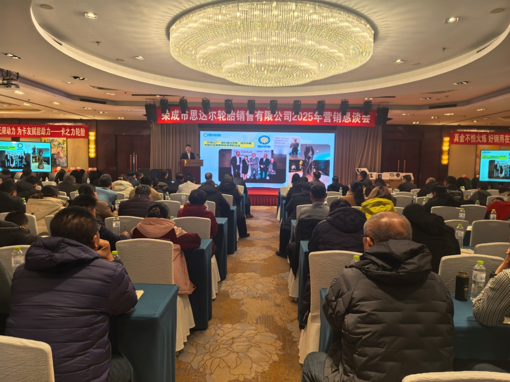 jbo竞博·(电竞)Dota2、LoL、CSGO等电竞赛事竞猜