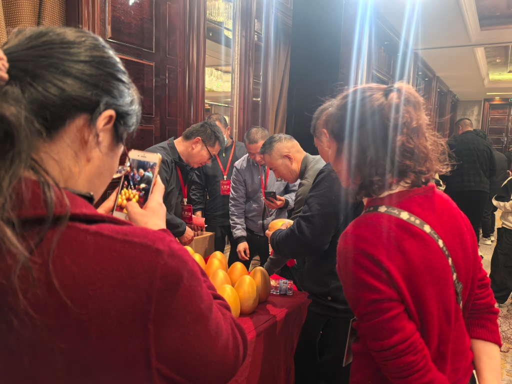 jbo竞博·(电竞)Dota2、LoL、CSGO等电竞赛事竞猜