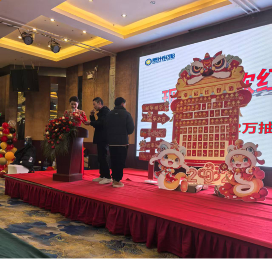 jbo竞博·(电竞)Dota2、LoL、CSGO等电竞赛事竞猜