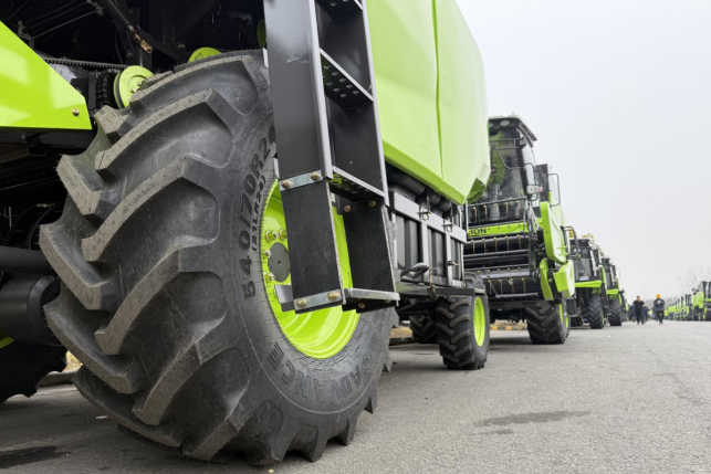 jbo竞博·(电竞)Dota2、LoL、CSGO等电竞赛事竞猜