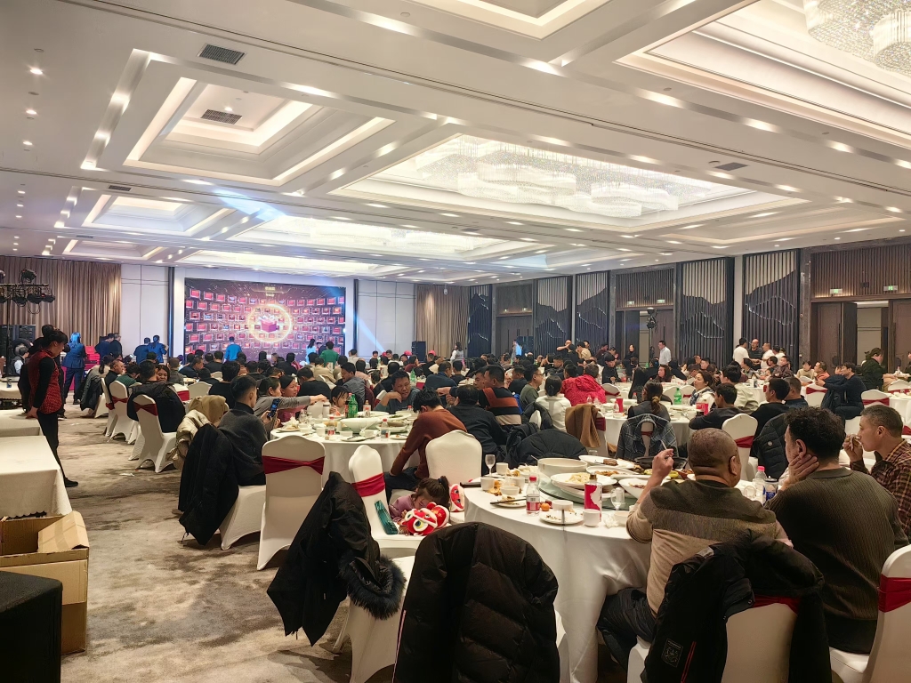 jbo竞博·(电竞)Dota2、LoL、CSGO等电竞赛事竞猜