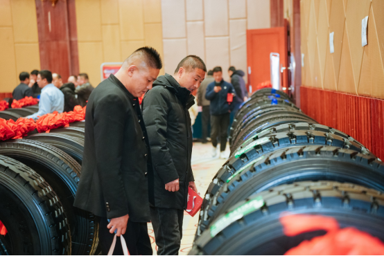 jbo竞博·(电竞)Dota2、LoL、CSGO等电竞赛事竞猜