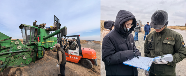 jbo竞博·(电竞)Dota2、LoL、CSGO等电竞赛事竞猜