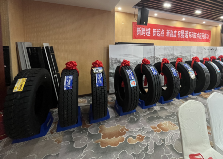 jbo竞博·(电竞)Dota2、LoL、CSGO等电竞赛事竞猜