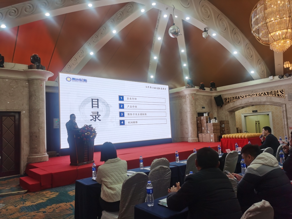 jbo竞博·(电竞)Dota2、LoL、CSGO等电竞赛事竞猜