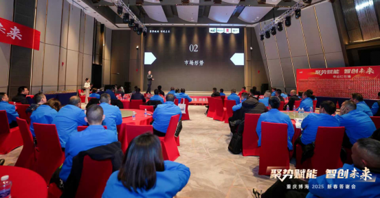 jbo竞博·(电竞)Dota2、LoL、CSGO等电竞赛事竞猜