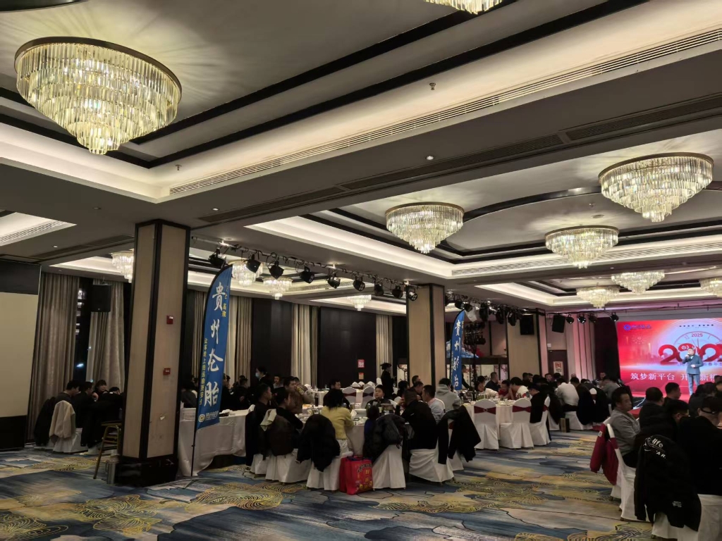 jbo竞博·(电竞)Dota2、LoL、CSGO等电竞赛事竞猜