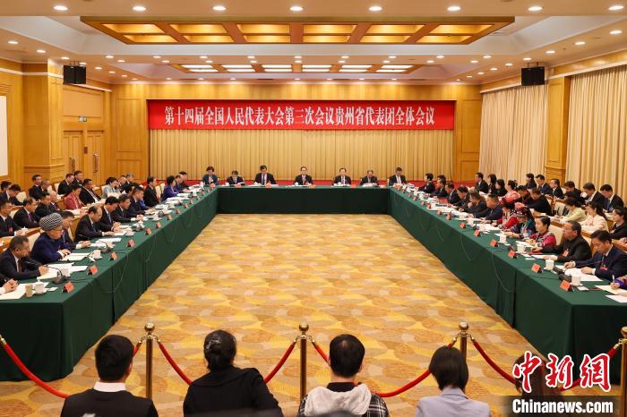 jbo竞博·(电竞)Dota2、LoL、CSGO等电竞赛事竞猜