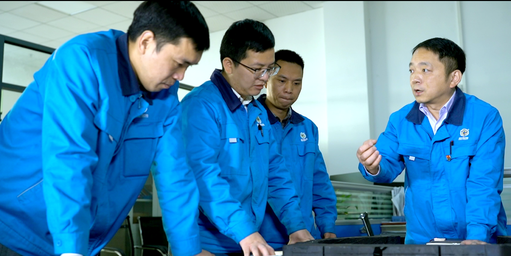 jbo竞博·(电竞)Dota2、LoL、CSGO等电竞赛事竞猜