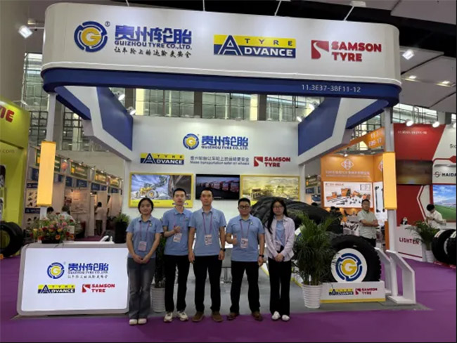 灯塔赋能——jbo竞博闪灼第 137 届广交会_新闻动态_jbo竞博（官网）