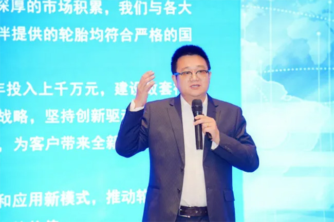 数智赋能新生态，，，，，力安达品牌开启营销新模式_新闻动态_jbo竞博（官网）